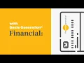 Dental Financing for Patients Smile Generation