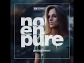 Nora En Pure - Enchantment (Extended Mix)