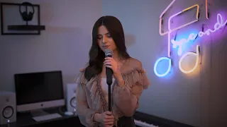 Reina Khoury Howeh El Hob ادهم نابلسي هو الحب Lucid Dreams Juice WRLD Mashup 