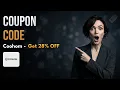 Coohom Promo Code Latest Coohom Coupon Code Coohom Discount Code