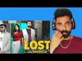 Download Lagu Heera Bhullar (official video) Lost Soulmate| latest Punjabi song 2024|Ft. Harv Sidhu| TeamPrabhash