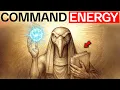Download Lagu The Erased Hermetic Book That Reveals EXACTLY How to Control Energy - no bs