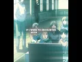 Download Lagu Because in Truth - L Death note Edit | DARE (Super Slowed)