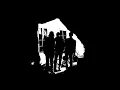 Dead Meadow - Tomorrow Never Knows
