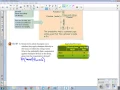 Algebra 2 Chapter 11 Section 4 Conditional Probability