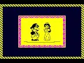 Download Lagu Super Boy 3 Master System Ending