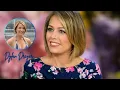 Dylan Dreyer s Bold Bikini Reveal Has Everyone Talking