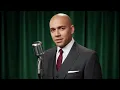 Ezhel | Felaket 1960 Jazz 