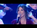Download Lagu Nancy Ajram - Kobayat Festival, Lebanon - 11.08.2018