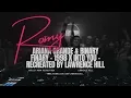 Download Lagu Into you - Romy remix - Ariana Grande \u0026 Binary Finary 1998 x Ariana grande Mix from Boiler Room