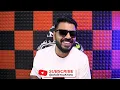 KING AAFAT REACTION | KING NEW LIFE ALBUM REACTION | AFAIK