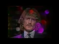 christophe... succés  fous.. 1983 hd