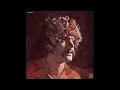 11) The Circle Game - Tom Rush (1970)