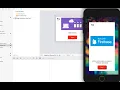 Swift 5 1 Xcode11 Optimise CollectionView as PageView controller