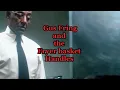 Gustavo Fring Fryer Basket obsession Better Call Saul