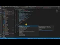 Property has no initializer and is not definitely assigned in the constructor