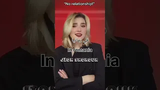 ترجمة اغنية يالي يالي Romania  ترجمة اغنية يالي يالي Romania