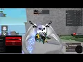 KAT OP AUTOFARM SCRIPT 2021