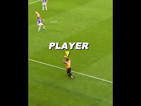 Funny Throw in Moments 😂