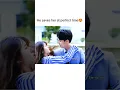 Download Lagu Protective boyfriend🤌😍#eternalduo #kdrama #kdramaedit #cdrama #love #bts#music