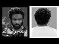 This Is America: Childish Gambino's Genius Absurdity