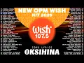 Download Lagu (Top 1 Viral) OPM Acoustic Love Songs 2025 Playlist 💗 Best Of Wish 107.5 Song Playlist 2025