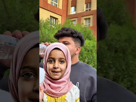 لو النبي غالي عليك تابعني وكما لآخر وصلو عليه #اللهم_صل_وسلم_على_نبينا_محمد