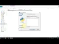 How To Install Python 2 7 2 On Windows 10 CMD