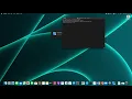 Installing and running parallel fft code on Mac part I