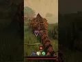Download Lagu Just a little NIBBLE | Path of Titans