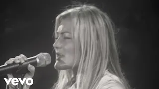 La Oreja de Van Gogh - Paris (Directo 2003)