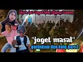 Download Lagu Joget masal_gurindam duo koto ( part 2 )lokasi : koto tangah lubuk Sikaping Pasaman||I Ricuh