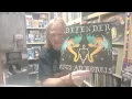 Download Lagu Super 5 DUTCH/NETHERLANDS Heavy/Power metal albums from the 80s.