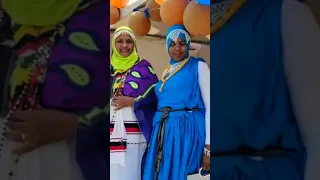Sagantaan Eebba Waajjiira Fayyaa Godina Harargee Lixaa Fi Babaliifannaa Hospitaala Waliigalaa Ciroo 