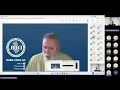05 Microdata Access Tool MDAT Kanin Reese