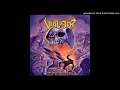 VIOLATOR - Futurephobia