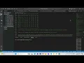 Python Papi TensorFlow Day 75 - Building Neural Networks