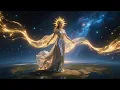 Leo Sun Taurus Rising 2025 Build Your Golden Empire