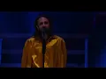 Esteman, Daniela Spalla - Te Alejas Más De Mí (En Vivo Desde El Metropólitan)