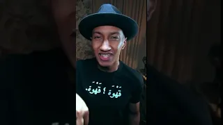 أثر الإباحية على الإنسان 