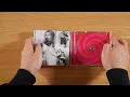 Ava Max - Don't Click Play CD Unboxing