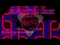 Redondo vs. Rockefeller - Pretty Baby (KIRSCHBAUM Remix)