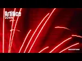 SOHN - Artifice
