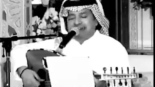 مالوم من سماك سيد العذارى 