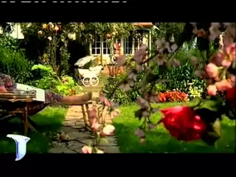 Syd Barrett , Roger Waters  y Los Inicios de Pink Floyd - Parte 2