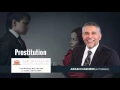 What Are Common Defense Strategies Used in Prostitution Cases