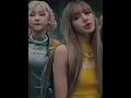 Download Lagu Jump - BLACKPINK but only the best part #blackpink #lisa #jennie #jisoo #rosé #jump #mv #kpop