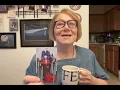 Download Lagu REP JASMINE CROCKETT #empath #intuitive #tarot #politics #senator #future #wethepeople