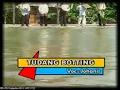 Download Lagu Tudang botting