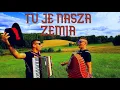 Lagu Mini Max -  TU JE NASZA ZEMIA  (Śpiewaj z nami po Kaszubsku!)